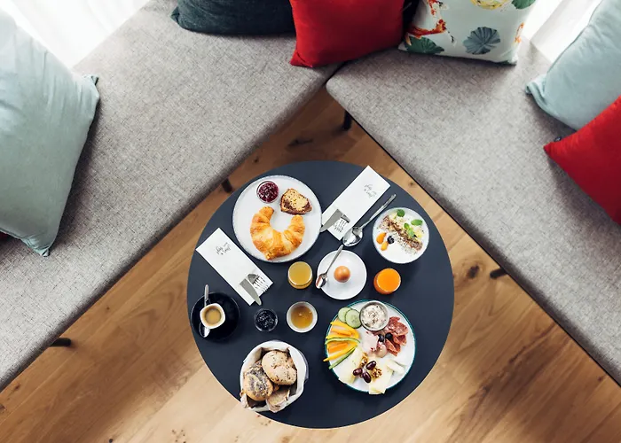 Harry's Graz-smart & * 그라츠