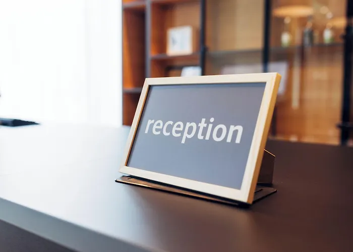 Harry's Graz-smart & * 그라츠