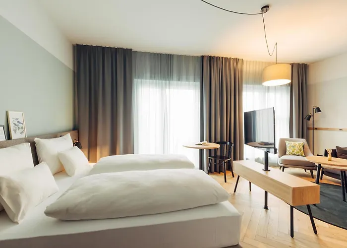 Harry's Graz-smart & * 그라츠