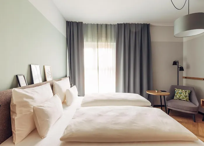 Harry's Graz-smart & * 그라츠