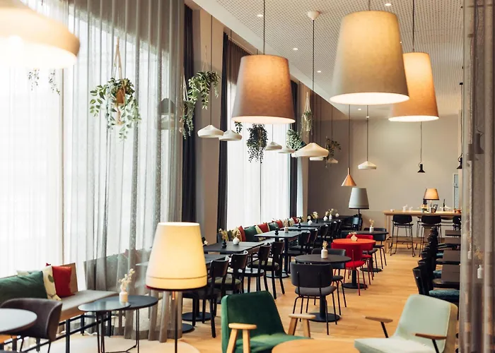 Harry's Graz-smart & 그라츠