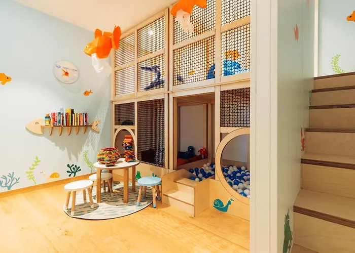 Harry's Graz-smart & * 그라츠