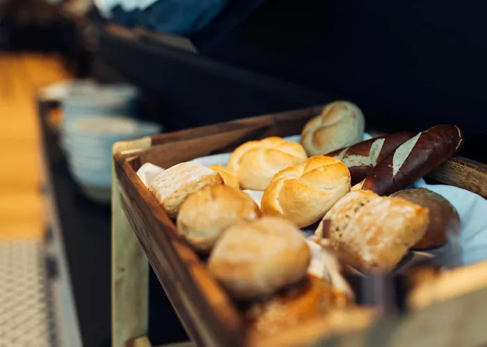 Harry's Graz-smart & 그라츠