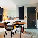 Harry's Graz-smart & Hotel