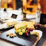 Harry's Graz-smart & * Graz