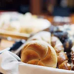 Harry's Graz-smart & Hotel