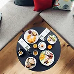 Harry's Graz-smart & * Graz