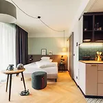 Harry's Graz-smart & Graz