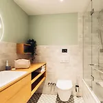 Harry's Graz-smart & Hotel Graz