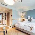 Harry's Graz-smart & Hotel *