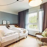 Harry's Graz-smart &