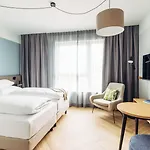 Harry's Graz-smart & Hotell