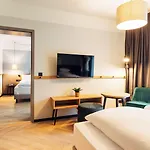 Harry's Graz-smart & *