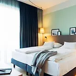 Harry's Graz-smart & Hotell *