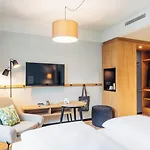 Harry's Graz-smart & Graz