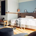 Harry's Graz-smart & Hotel