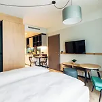 Harry's Graz-smart & Graz