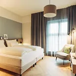 Harry's Graz-smart & * Graz