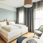 Harry's Graz-smart & *