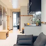 Harry's Graz-smart & Graz