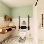 Harry's Graz-smart & Hotel Graz