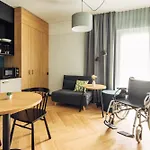 Harry's Graz-smart & Graz