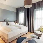Harry's Graz-smart & Hotel Graz