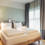 Harry's Graz-smart & *