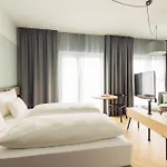 Harry's Graz-smart &