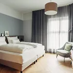 Harry's Graz-smart & *