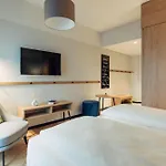 Harry's Graz-smart & * Graz