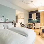 Harry's Graz-smart & 그라츠