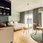 Harry's Graz-smart &