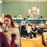 Harry's Graz-smart & Hotel Graz