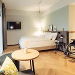 Harry's Graz-smart & *