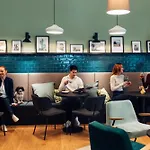 Harry's Graz-smart & 그라츠