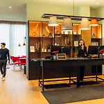 Hotel Harry's Graz-smart & Graz