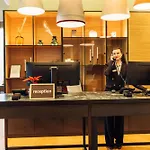 Harry's Graz-smart & *