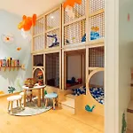 Harry's Graz-smart & * Graz