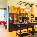 Harry's Graz-smart & *