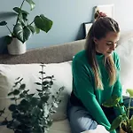 Harry's Graz-smart & Graz