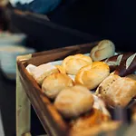 Harry's Graz-smart & Graz