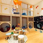 Harry's Graz-smart &