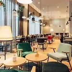 Harry's Graz-smart & *