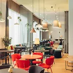 Harry's Graz-smart & Graz