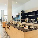 Harry's Graz-smart &