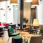 Harry's Graz-smart & Hotel *
