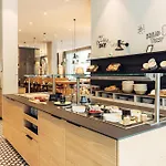 Harry's Graz-smart & Hotel Graz