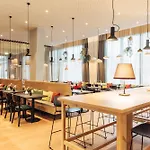 Harry's Graz-smart & Graz