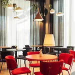Harry's Graz-smart & Hotel